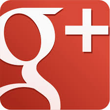 تابعونا على Google+